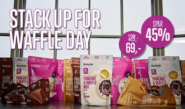 2026/0052-01-2026-03-pancakes-and-toppings