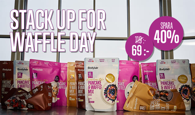 2026/0052-01-2026-03-pancakes-and-toppings