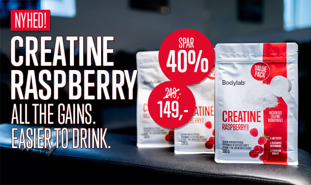 2026/0054-01-2026-04-creatine-raspberry