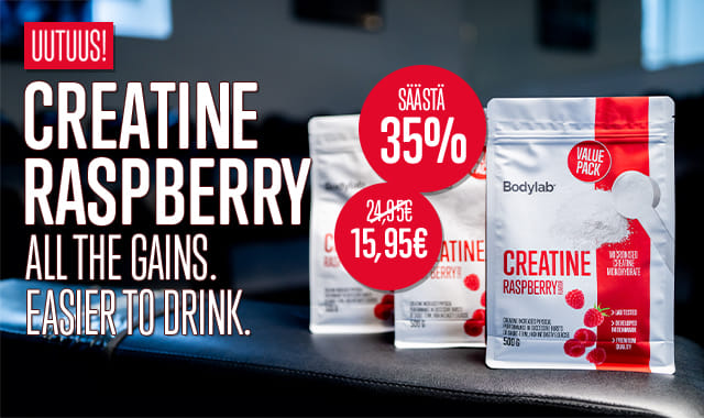 2026/0054-01-2026-04-creatine-raspberry