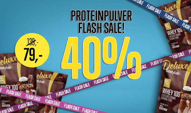 2026/0057-01-2026-04-flash-sale-april