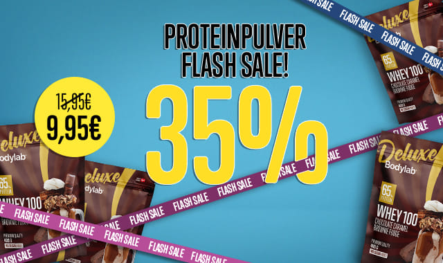 2026/0057-01-2026-04-flash-sale-april