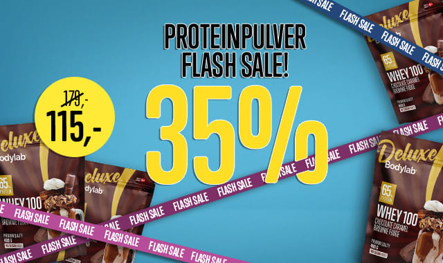 2026/0057-01-2026-04-flash-sale-april