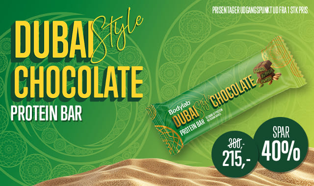 2026/0058-01-2026-04-dubai-bar