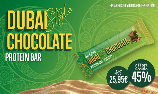 2026/0058-01-2026-04-dubai-bar