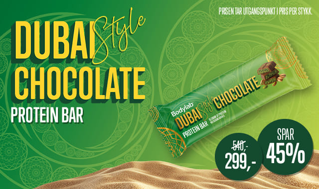 2026/0058-01-2026-04-dubai-bar