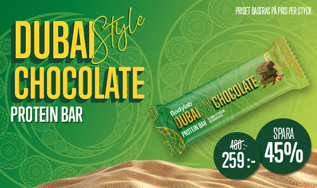 2026/0058-01-2026-04-dubai-bar