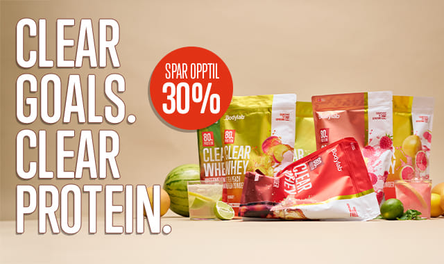 2026/0059-01-2026-03-clear-whey-march