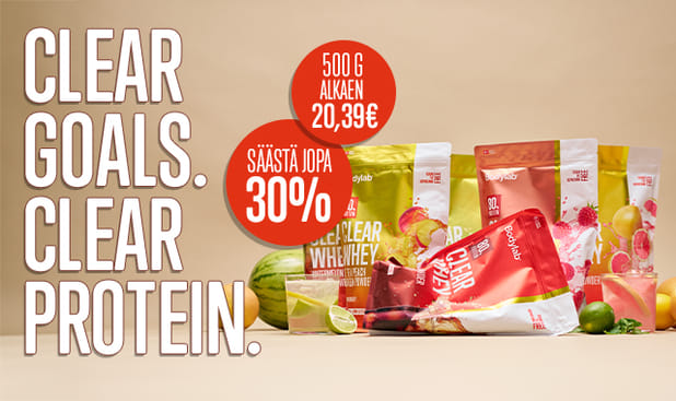 2026/0059-04-2026-03-clear-whey-march