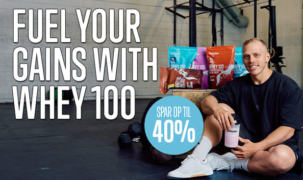 2026/0060-01-2026-02-Whey100-februar