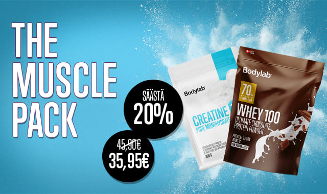 2026/0060-01-2026-04-whey100-creatine-bundle