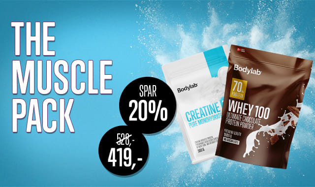 2026/0060-01-2026-04-whey100-creatine-bundle