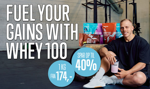 2026/0060-02-2026-02-Whey100-februar