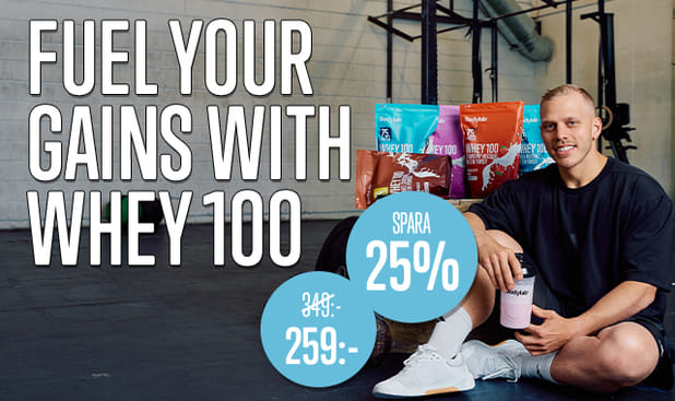 2026/0060-02-2026-02-Whey100-februar