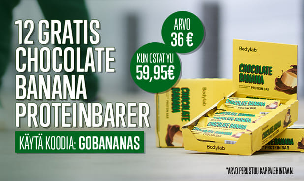 2026/0061-01-2026-04-free-bars-x-12