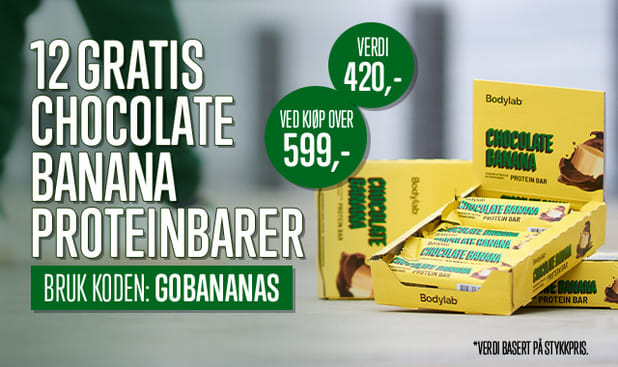 2026/0061-01-2026-04-free-bars-x-12