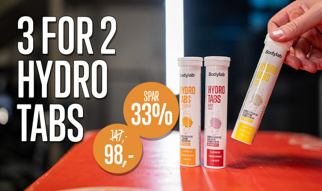 2026/0062-01-2026-04-three-for-two-hydrotabs