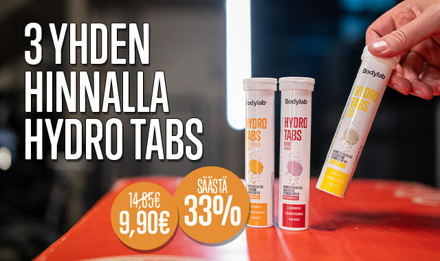 2026/0062-01-2026-04-three-for-two-hydrotabs