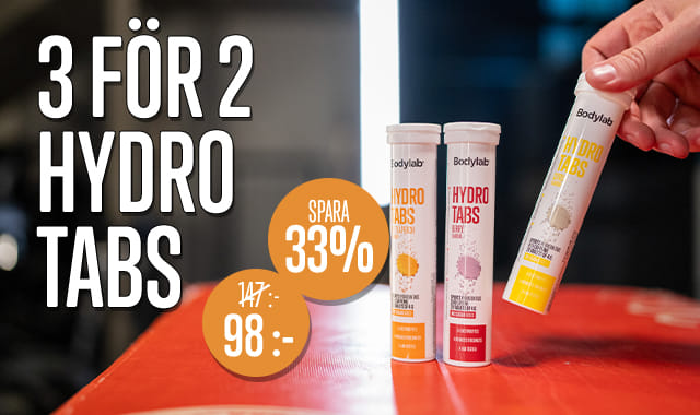 2026/0062-01-2026-04-three-for-two-hydrotabs