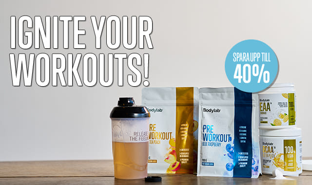 2026/0065-01-2026-01-PWO