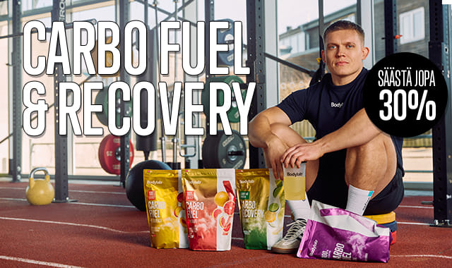 2026/0067-02-2026-03-Endurance-launch/carbs