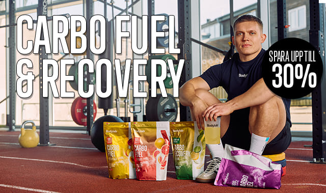 2026/0067-02-2026-03-Endurance-launch/carbs