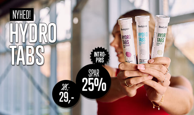 2026/0067-02-2026-03-Endurance-launch/electrolytes