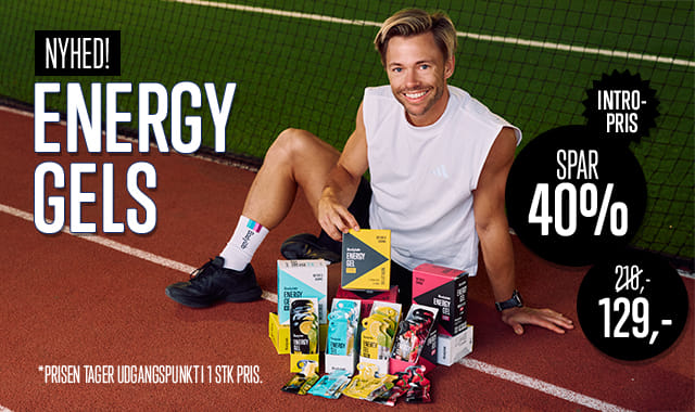 2026/0067-02-2026-03-Endurance-launch/gel