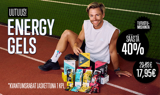 2026/0067-02-2026-03-Endurance-launch/gel