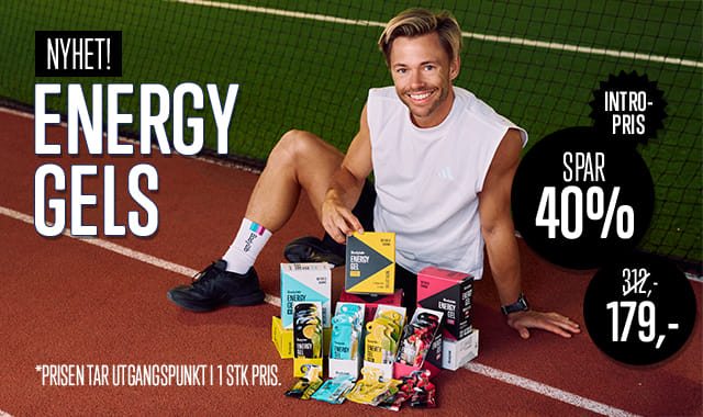 2026/0067-02-2026-03-Endurance-launch/gel