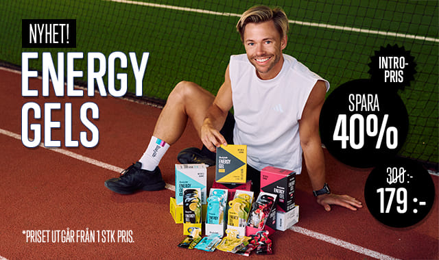 2026/0067-02-2026-03-Endurance-launch/gel