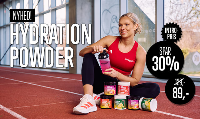 2026/0067-02-2026-03-Endurance-launch/hydration-powder