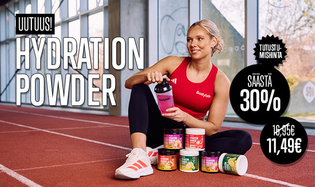 2026/0067-02-2026-03-Endurance-launch/hydration-powder