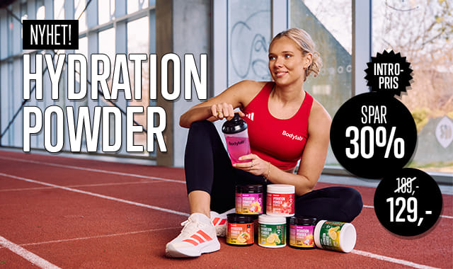 2026/0067-02-2026-03-Endurance-launch/hydration-powder