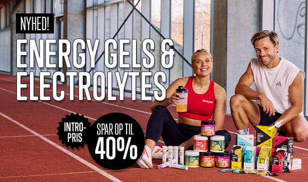 2026/0067-02-2026-03-Endurance-launch/main