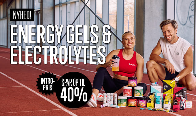 2026/0067-02-2026-03-Endurance-launch/main