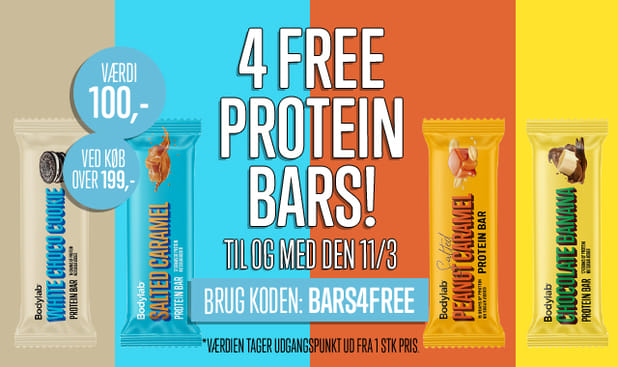 2026/0071-01-2026-01-free-bars