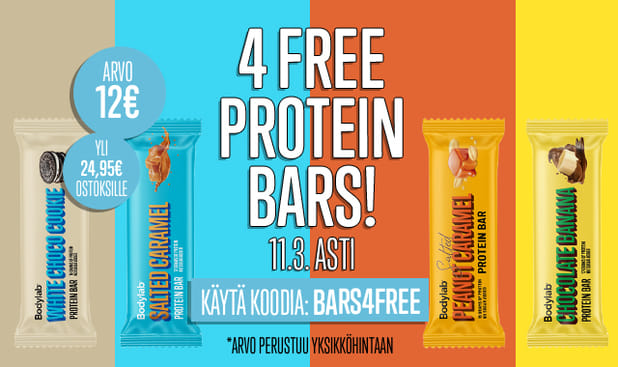 2026/0071-01-2026-01-free-bars