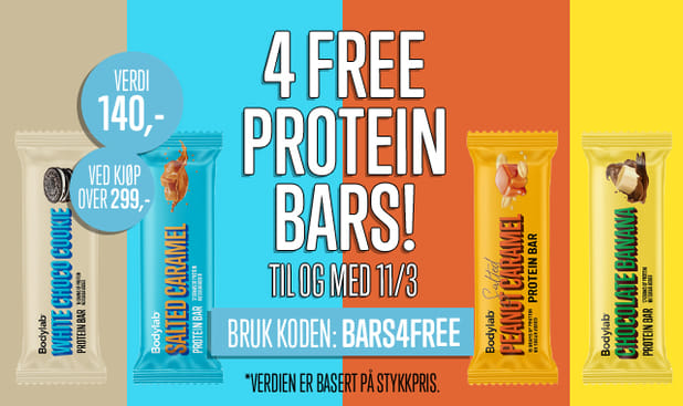 2026/0071-01-2026-01-free-bars