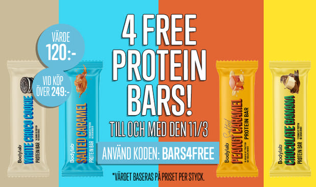 2026/0071-01-2026-01-free-bars