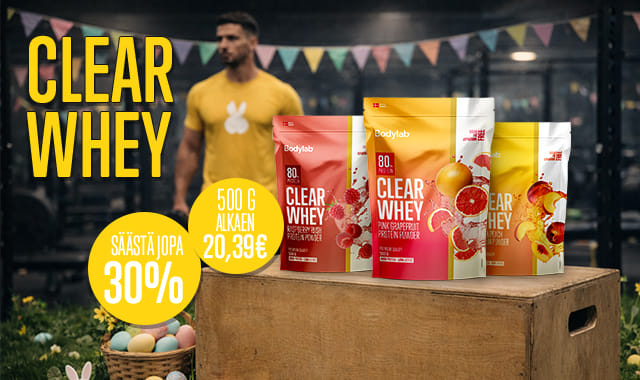 2026/0078-01-2026-03-easter-sale/cw