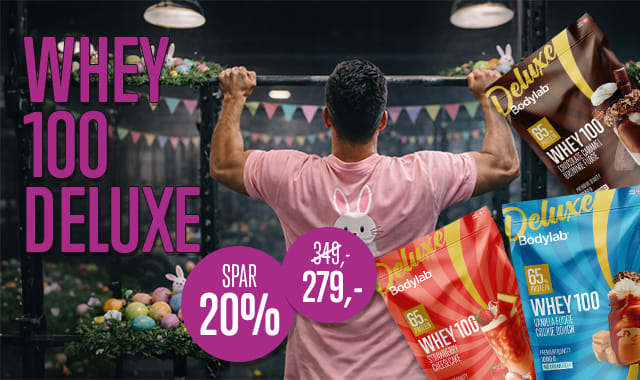 2026/0078-01-2026-03-easter-sale/deluxe