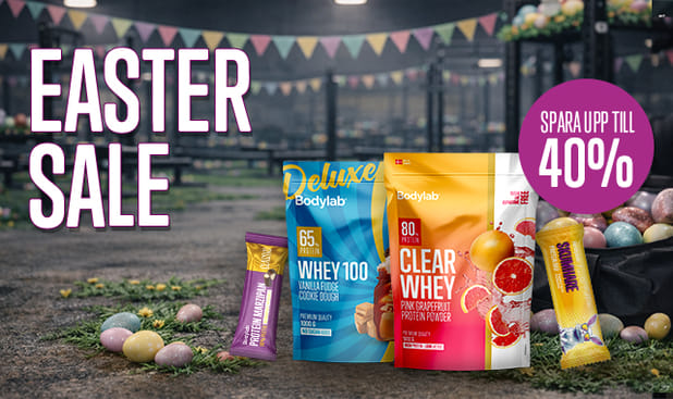 2026/0078-01-2026-03-easter-sale/main