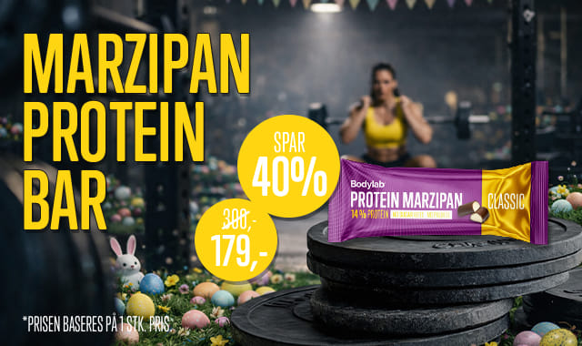 2026/0078-01-2026-03-easter-sale/marzipan