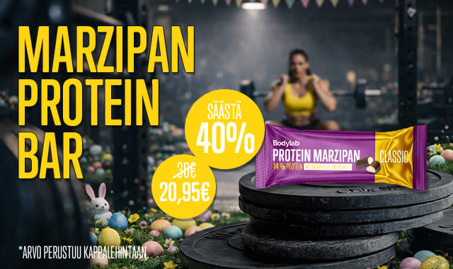 2026/0078-01-2026-03-easter-sale/marzipan