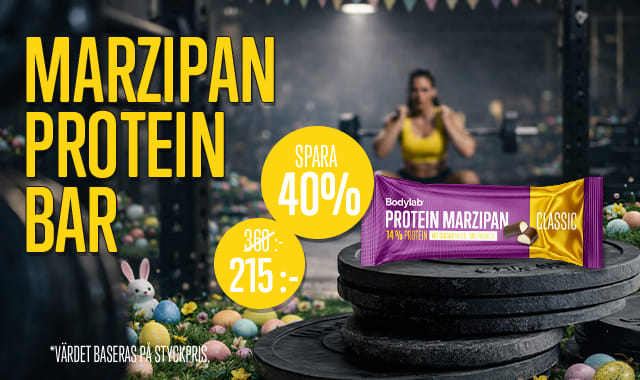 2026/0078-01-2026-03-easter-sale/marzipan