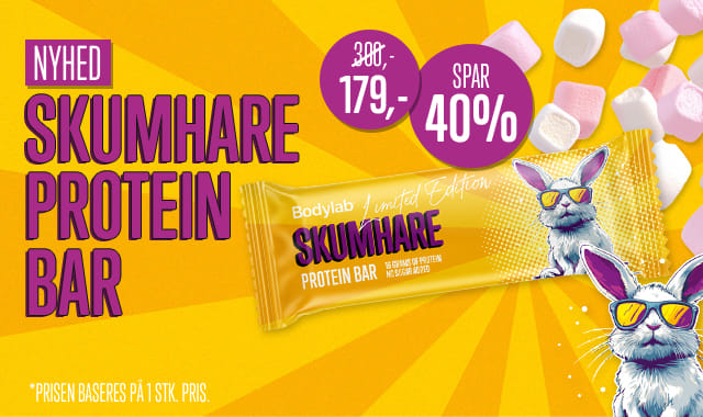 2026/0078-01-2026-03-easter-sale/skumhare