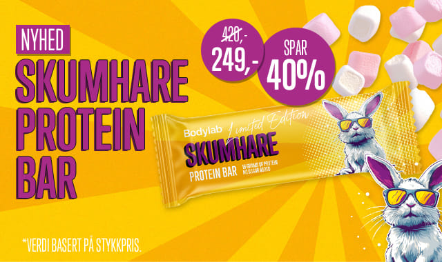 2026/0078-01-2026-03-easter-sale/skumhare