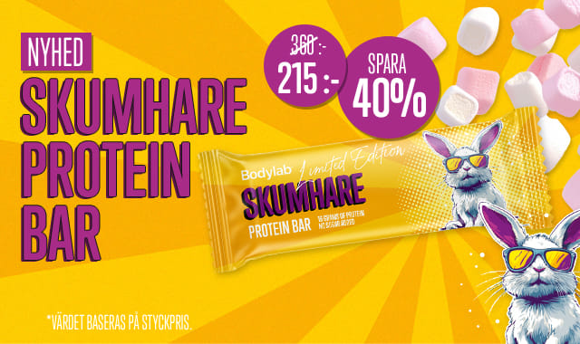 2026/0078-01-2026-03-easter-sale/skumhare