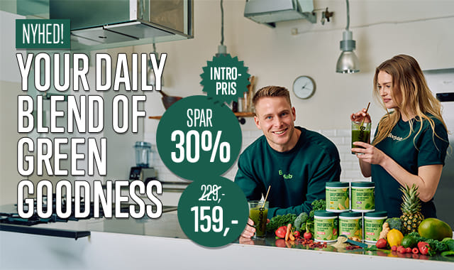 2026/0087-01-2026-04-daily-greens-launch